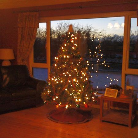 Ballinderry Inn Ballinderry Upper  Eksteriør billede