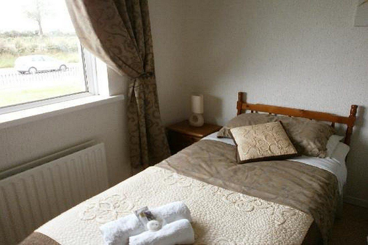 Ballinderry Inn Ballinderry Upper  Eksteriør billede